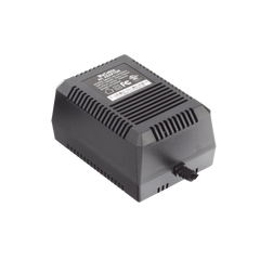Transformador de 24 VCA / 2.5 Amp (60 VA) / Multiples Usos / Recomendado para PTZ TURBOHD e IP / Interior