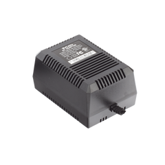 Transformador de 24 VCA / 2.5 Amp (60 VA) / Multiples Usos / Recomendado para PTZ TURBOHD e IP / Interior