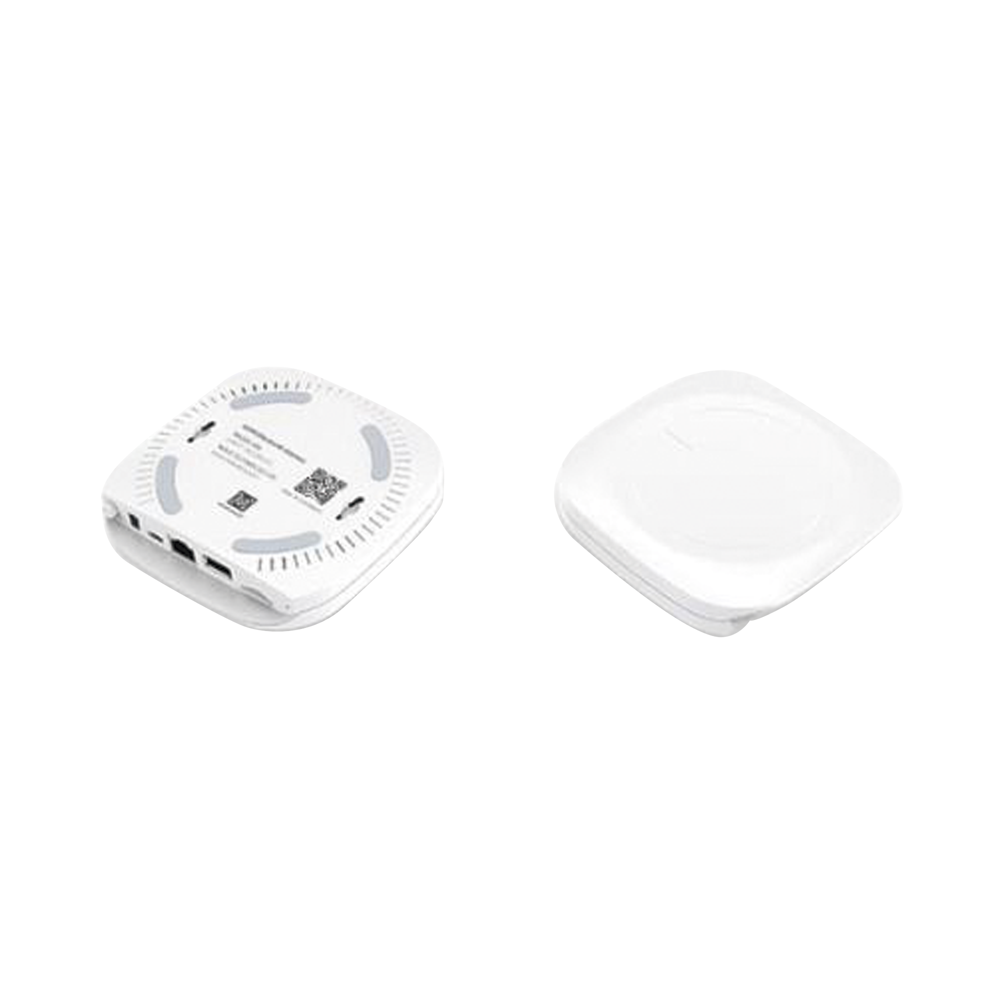 Gateway BLUETOOTH Para el Internet de Las Cosas.