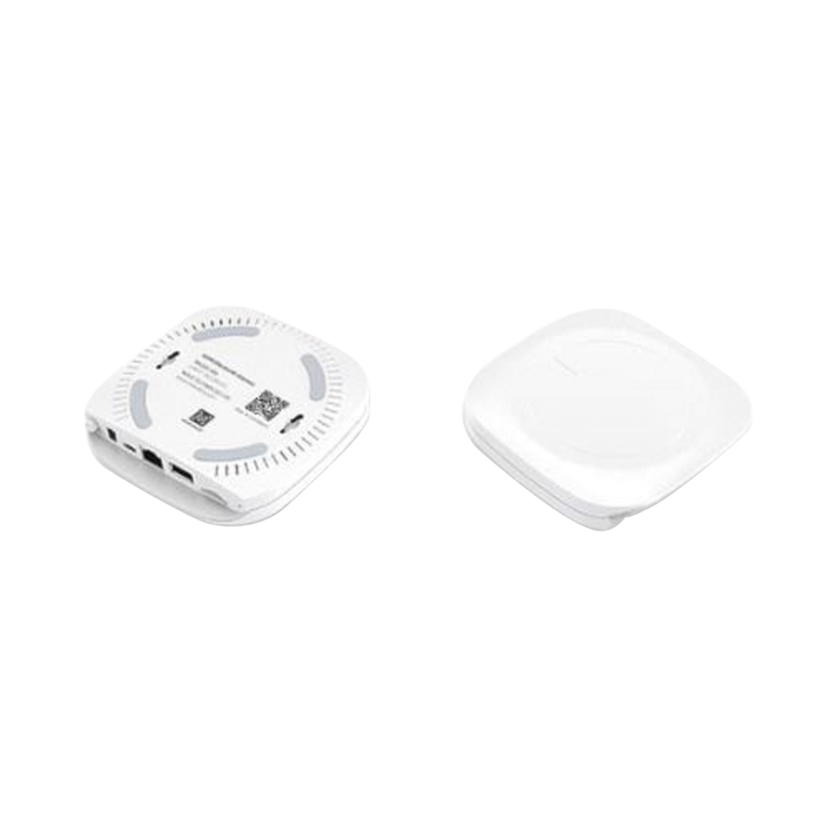 Gateway BLUETOOTH Para el Internet de Las Cosas.