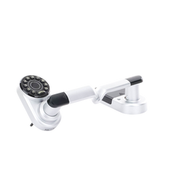 Cerradura autónoma Bluetooth