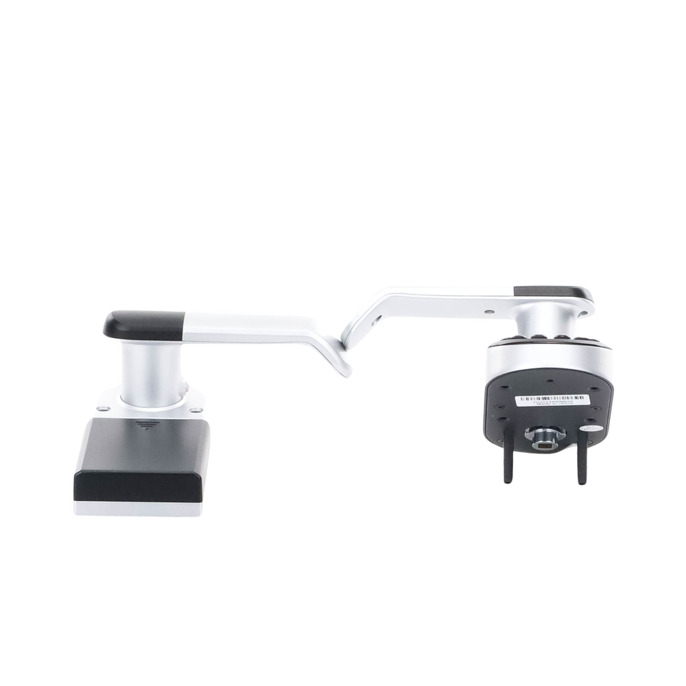 Cerradura autónoma Bluetooth