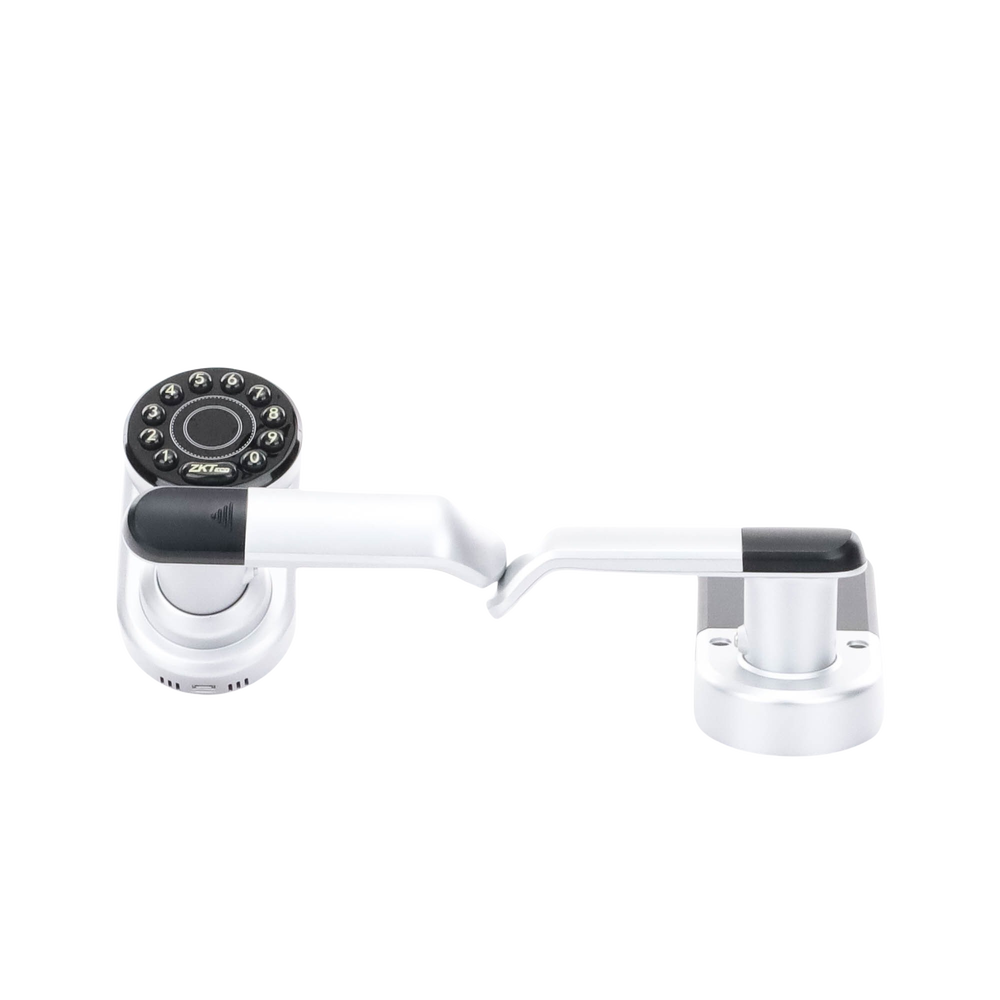 Cerradura autónoma Bluetooth