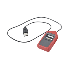 MORPHOMANAGER PRO PACK LIGHT INC. Eestación de Enrolamiento MSO1300