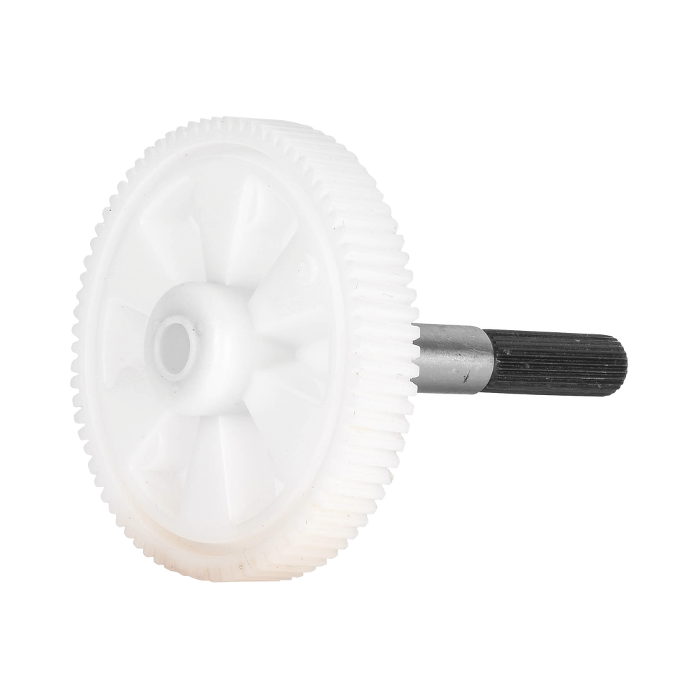 Engrane interno / Nylamid / Para motor / FS 1000 SPEED / ACCESS FORCE
