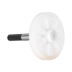 Engrane interno / Nylamid / Para motor / FS 1000 SPEED / ACCESS FORCE