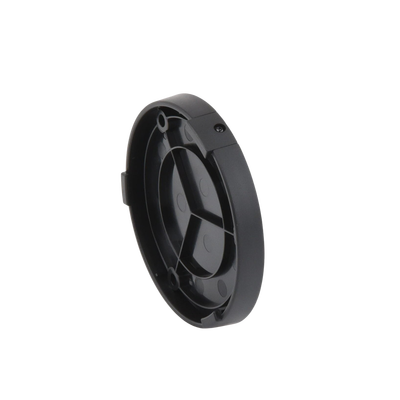 Soporte de fijación para Jabra Speak 510/410 (14101-34)