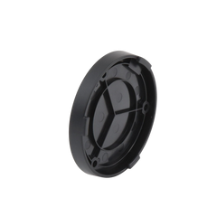 Soporte de fijación para Jabra Speak 510/410 (14101-34)