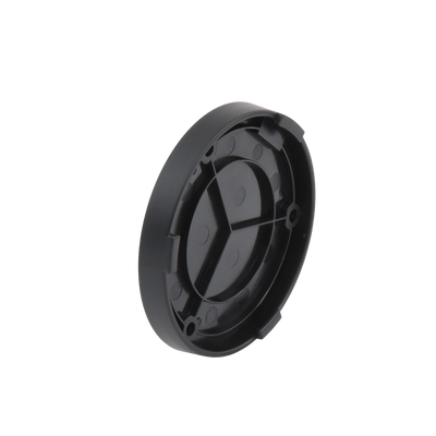 Soporte de fijación para Jabra Speak 510/410 (14101-34)