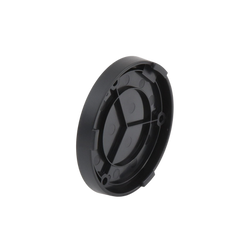 Soporte de fijación para Jabra Speak 510/410 (14101-34)