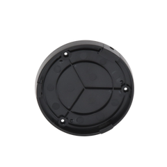 Soporte de fijación para Jabra Speak 510/410 (14101-34)