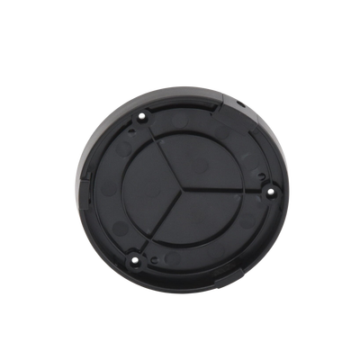 Soporte de fijación para Jabra Speak 510/410 (14101-34)