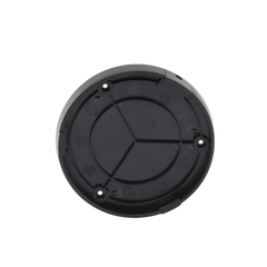 Soporte de fijación para Jabra Speak 510/410 (14101-34)