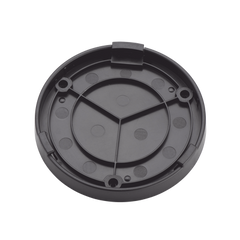 Soporte de fijación para Jabra Speak 510/410 (14101-34)