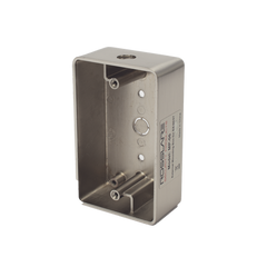 Caja Eléctrica para EX06E0