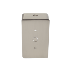 Caja Eléctrica para EX06E0