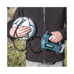 Inflador Inalámbrico CXT® Litioâ€‘Ion de 12V max, (Sin Cargador / Sin Batería)