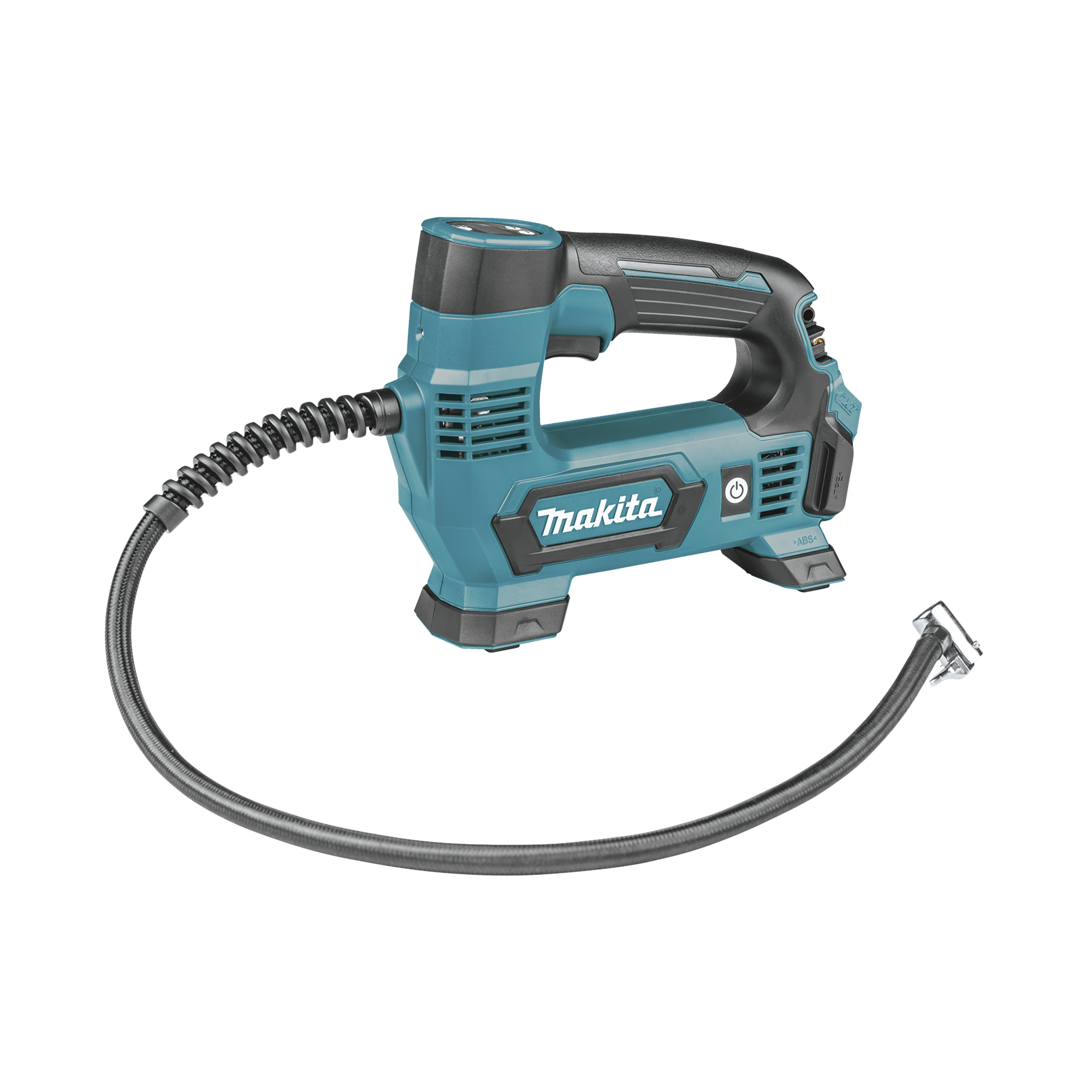 Inflador Inalámbrico CXT® Litioâ€‘Ion de 12V max, (Sin Cargador / Sin Batería)