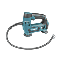 Inflador Inalámbrico CXT® Litioâ€‘Ion de 12V max, (Sin Cargador / Sin Batería)
