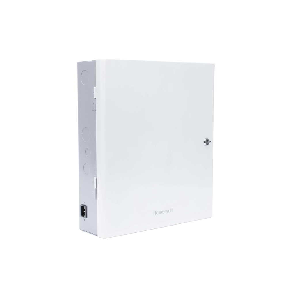 Control de acceso para 2 Puerta MPA2 compatible con WINPAK