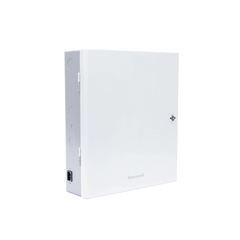 Control de acceso para 2 Puerta MPA2 compatible con WINPAK