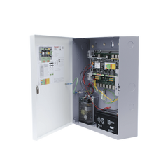Control de acceso para 2 Puerta MPA2 compatible con WINPAK