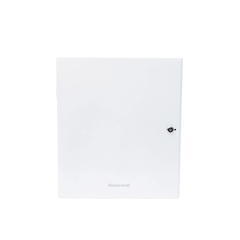 Control de acceso para 2 Puerta MPA2 compatible con WINPAK