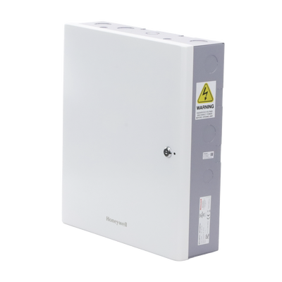Control de acceso para 4 Puerta MPA4, compatible con WINPAK