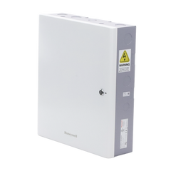 Control de acceso para 4 Puerta MPA4, compatible con WINPAK