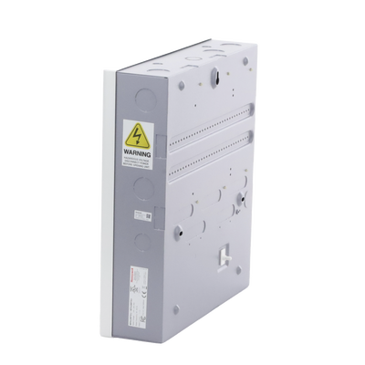 Control de acceso para 4 Puerta MPA4, compatible con WINPAK