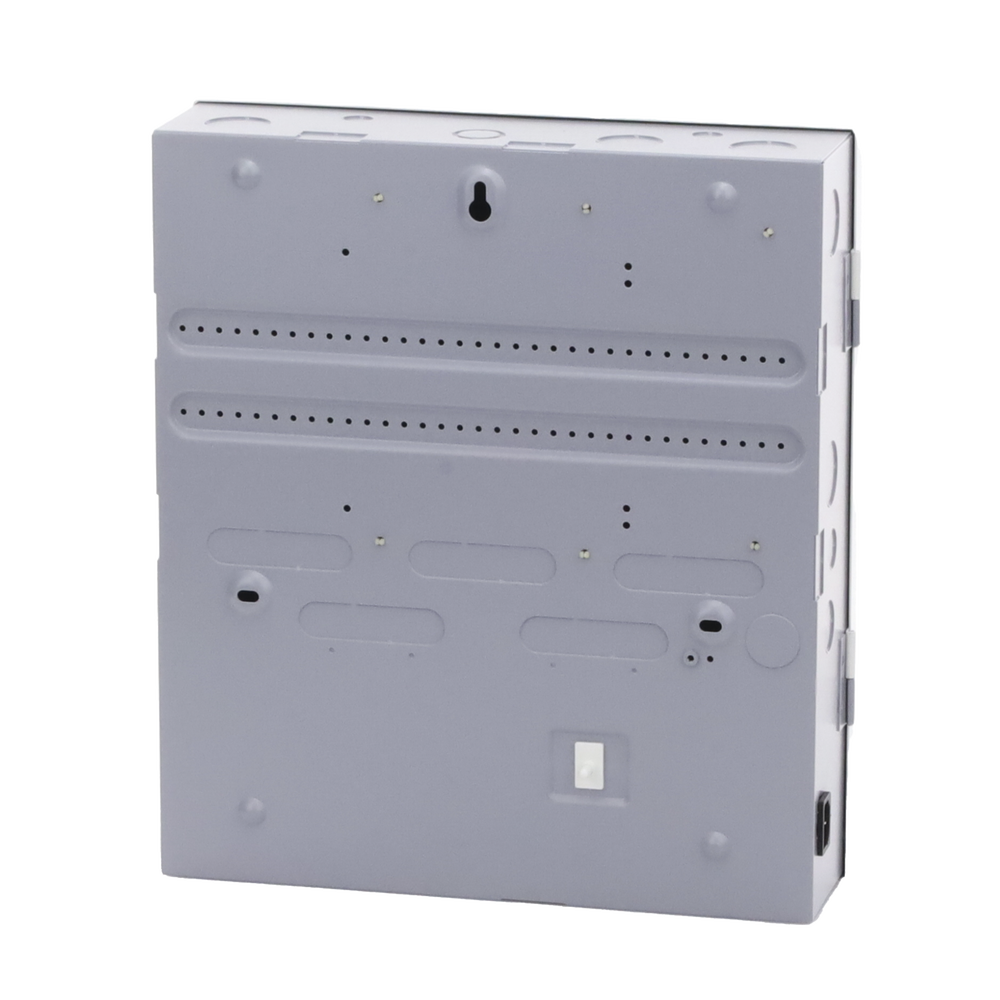 Control de acceso para 4 Puerta MPA4, compatible con WINPAK
