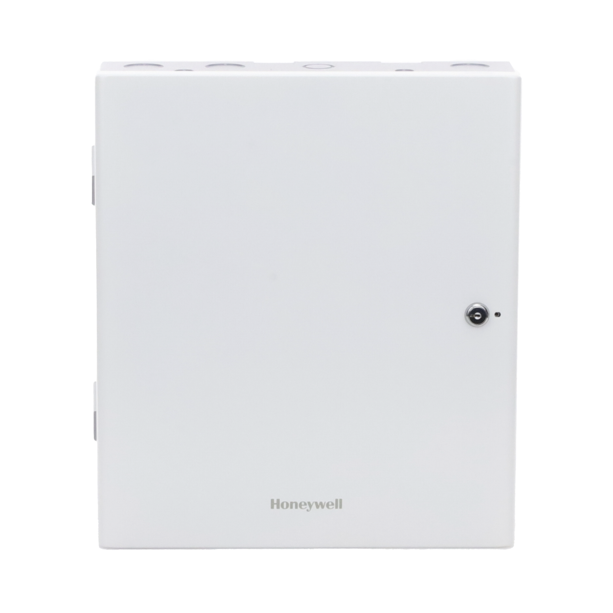 Control de acceso para 4 Puerta MPA4, compatible con WINPAK