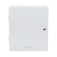 Control de acceso para 4 Puerta MPA4, compatible con WINPAK