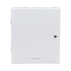 Control de acceso para 4 Puerta MPA4, compatible con WINPAK