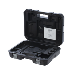 Estuche de Transporte Rígido de Repuesto para Impresoras MP200 y MP300