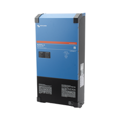 MultiPlus-II 48/5000/70-95 / Inversor Cargador de Onda Pura / Entrada 48 Vcc / Salida 4000 W 120 Vca  60 Hz