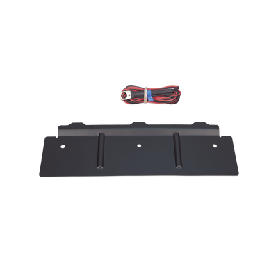 SmartSolar MPPT RS 450/100-MC4. Controlador Solar MPPT 100A, Voltaje: 48 Vcc. Para uso con Inv. Cargadores Victron