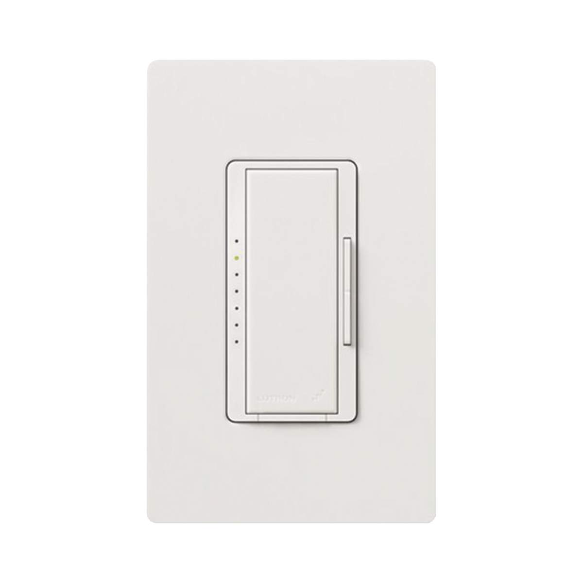DIMMER SERIE VIVE