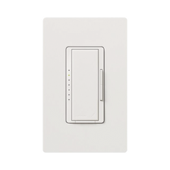 DIMMER SERIE VIVE