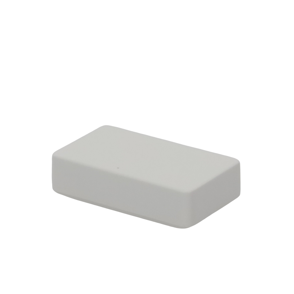 Switch NO Administrable / Para escritorio /  5 puertos 10/100 Mbps / Diseño Compacto / Plug and Play