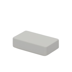 Switch NO Administrable / Para escritorio /  5 puertos 10/100 Mbps / Diseño Compacto / Plug and Play