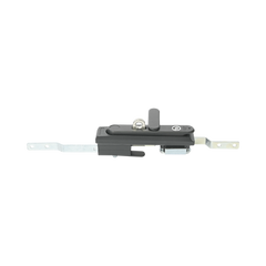 Chapa con Llave para Cerradura de 3 Puntos para Gabinetes Linkedpro R2