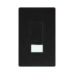 Apagador y sensor de movimiento, para espacios pequeños depósitos, armario, vestidores, alacena, cocina, lavandería, etc.