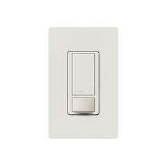 (XCT) Apagado con sensor de presencia, recomendable para baños, oficinas privada.