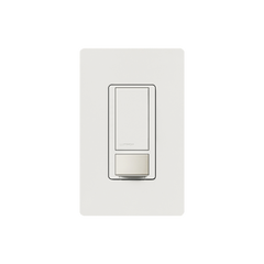 (XCT) Apagador con sensor de presencia, recomendable para espacios grandes y Oficinas.