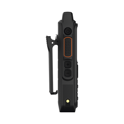 Kit de Radio PoC MT100 con 12 meses de Servicio de Radio TASSTA