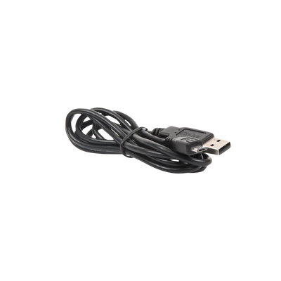 Cable de programacion y alimentación para versiones recientes de MT90