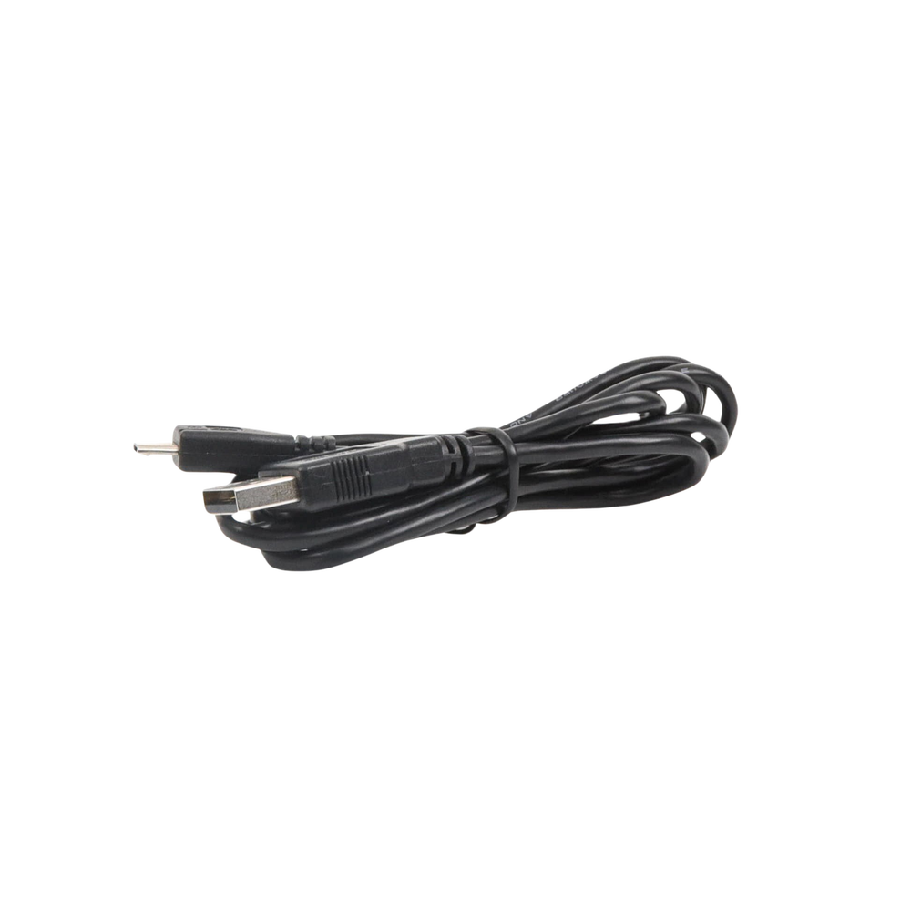 Cable de programacion y alimentación para versiones recientes de MT90