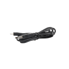 Cable de programacion y alimentación para versiones recientes de MT90