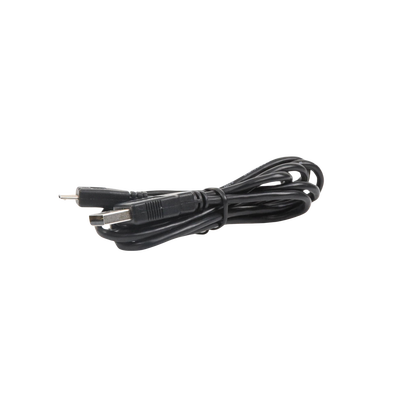 Cable de programacion y alimentación para versiones recientes de MT90